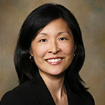 p-chonocoat2x2 Ophthalmologist Glen Burnie Dr. Sandra Y. Cho, MD