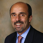 p-paul_tarantino Ophthalmologist Glen Burnie | Dr. Paul A. Tarantino, MD